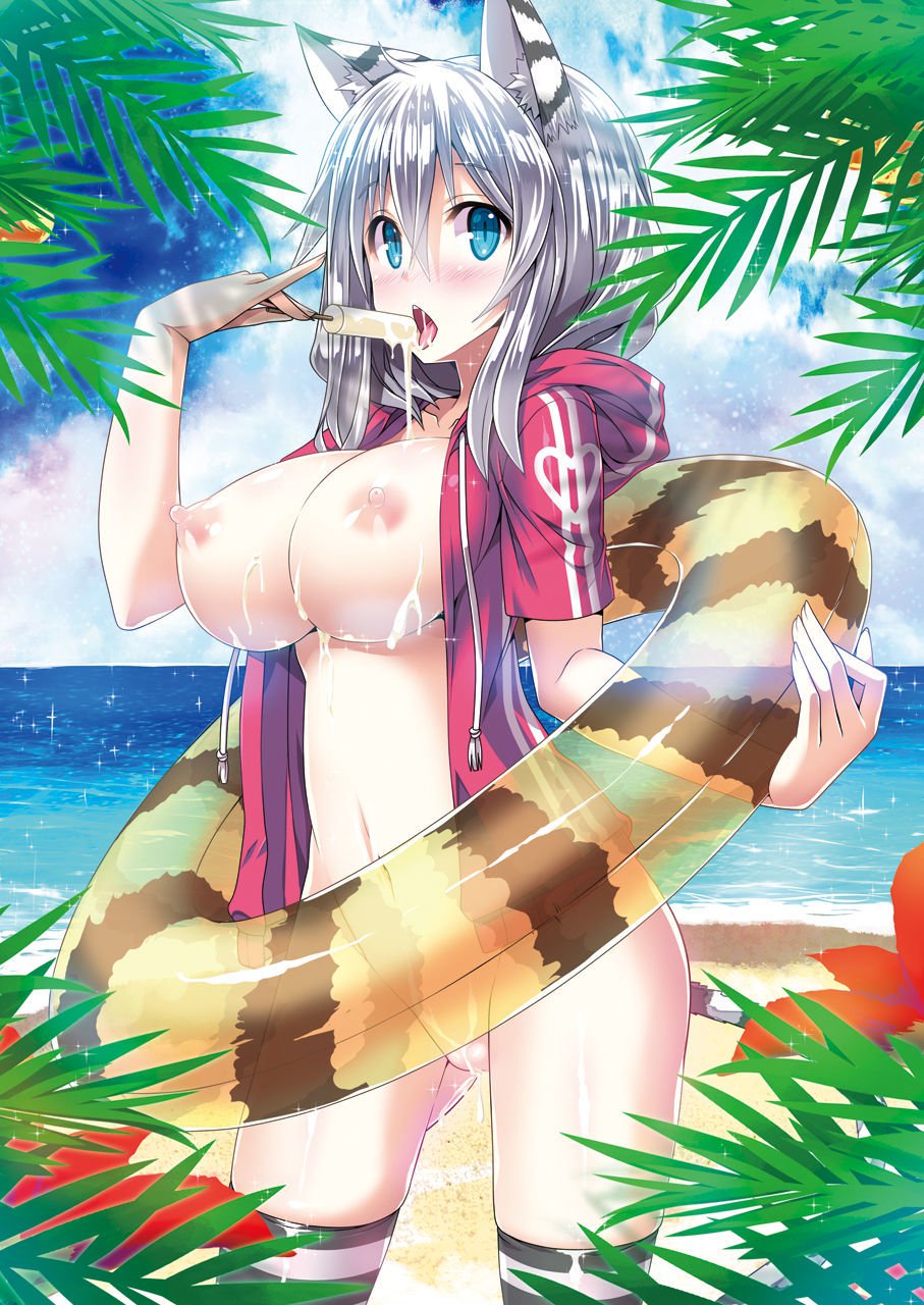 フットワーク！