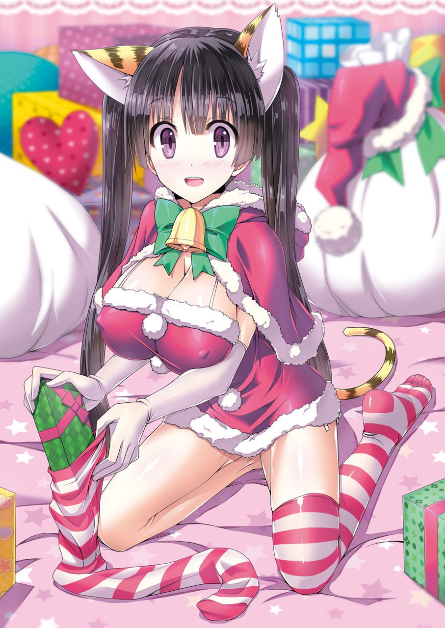 フットワーク！