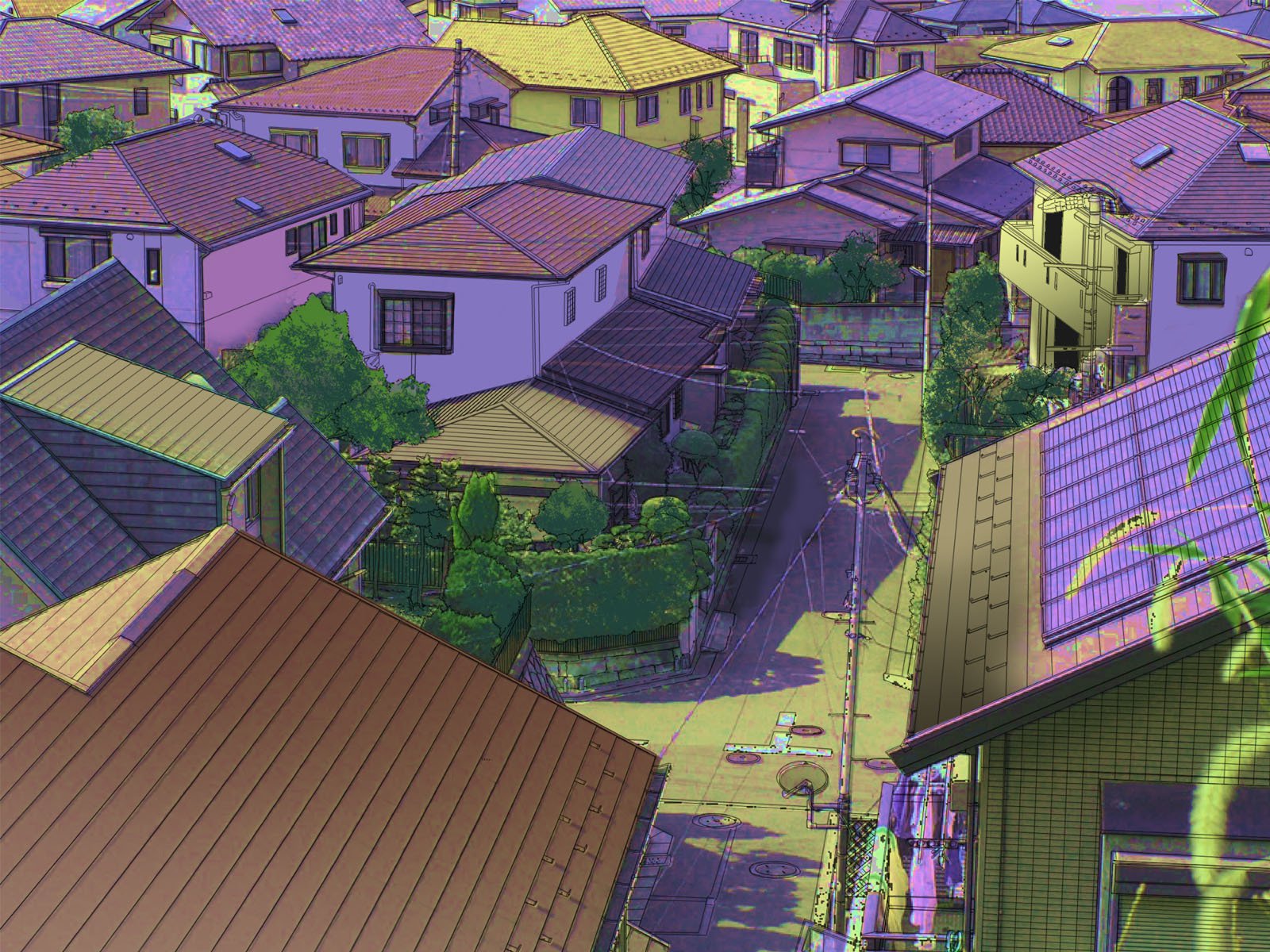 ぐの墓「のみぐすりひょういII」