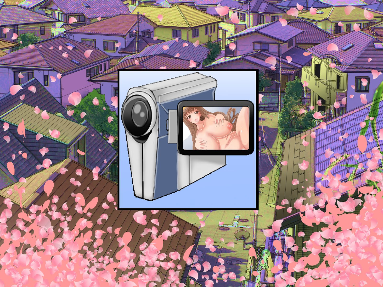 ぐの墓「のみぐすりひょういII」
