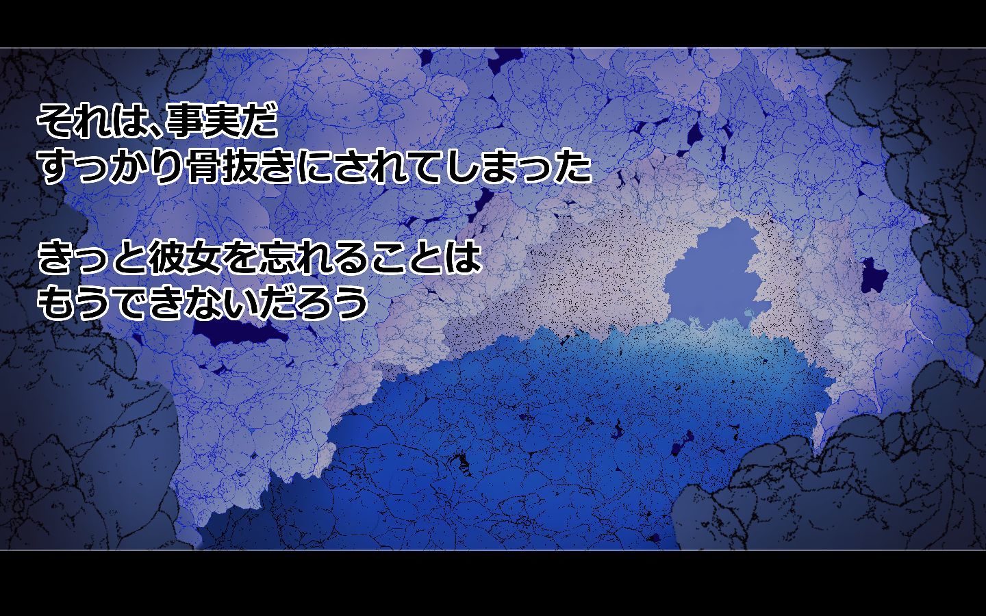 長雪エルフさんのやわらかおくちでしぼられたい！