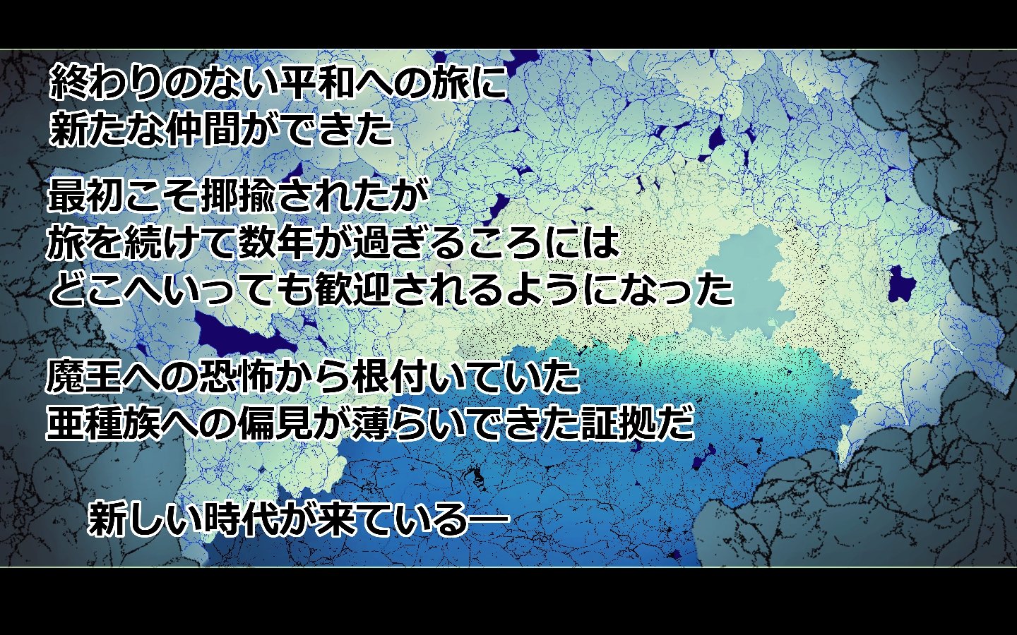 長雪エルフさんのやわらかおくちでしぼられたい！