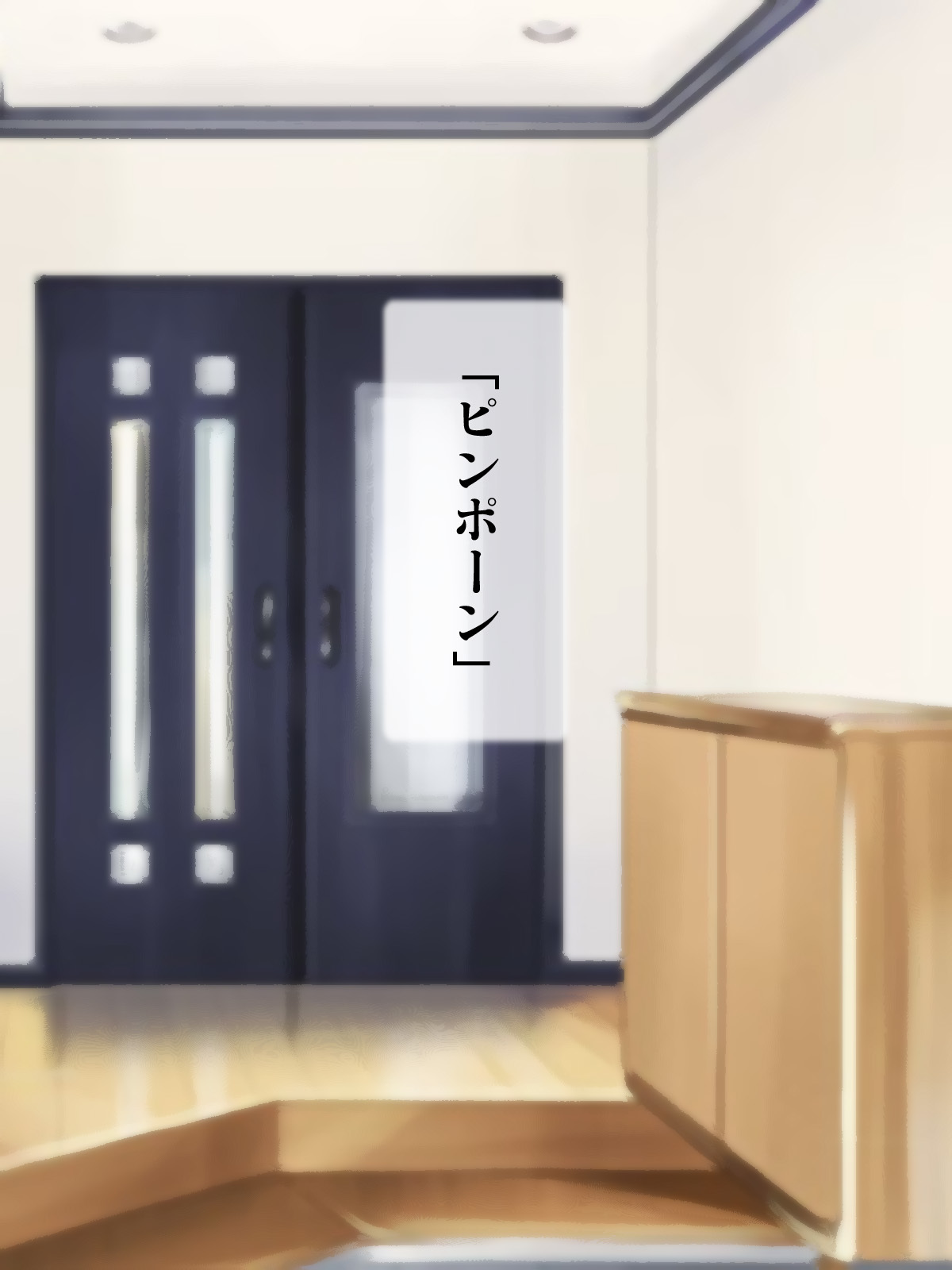 ははかたの大場がエロ杉なのに板倉してくる！