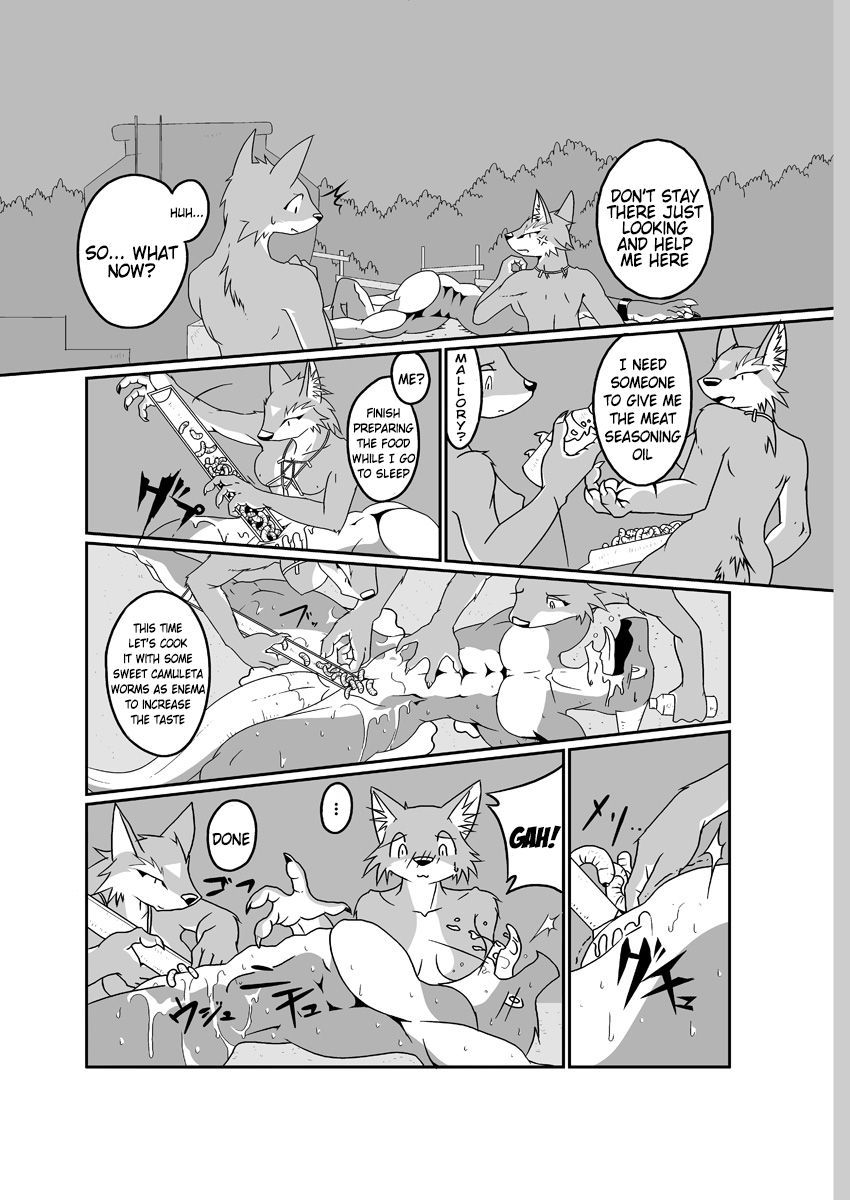 シルドラ
