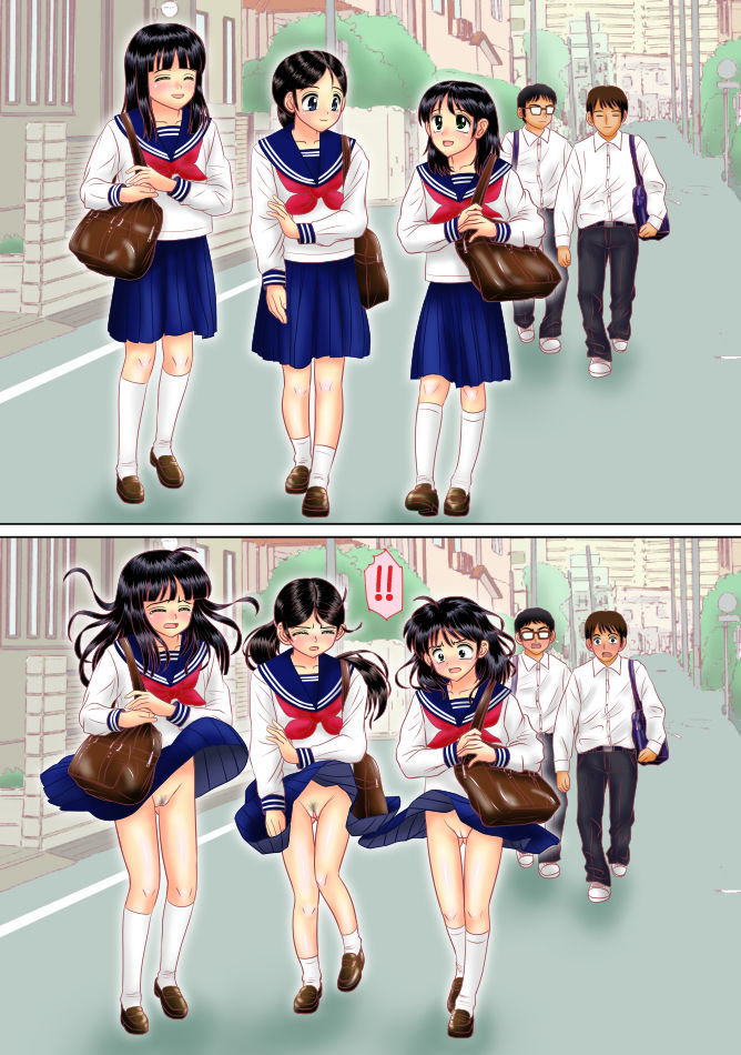 京はのパンとうこうび