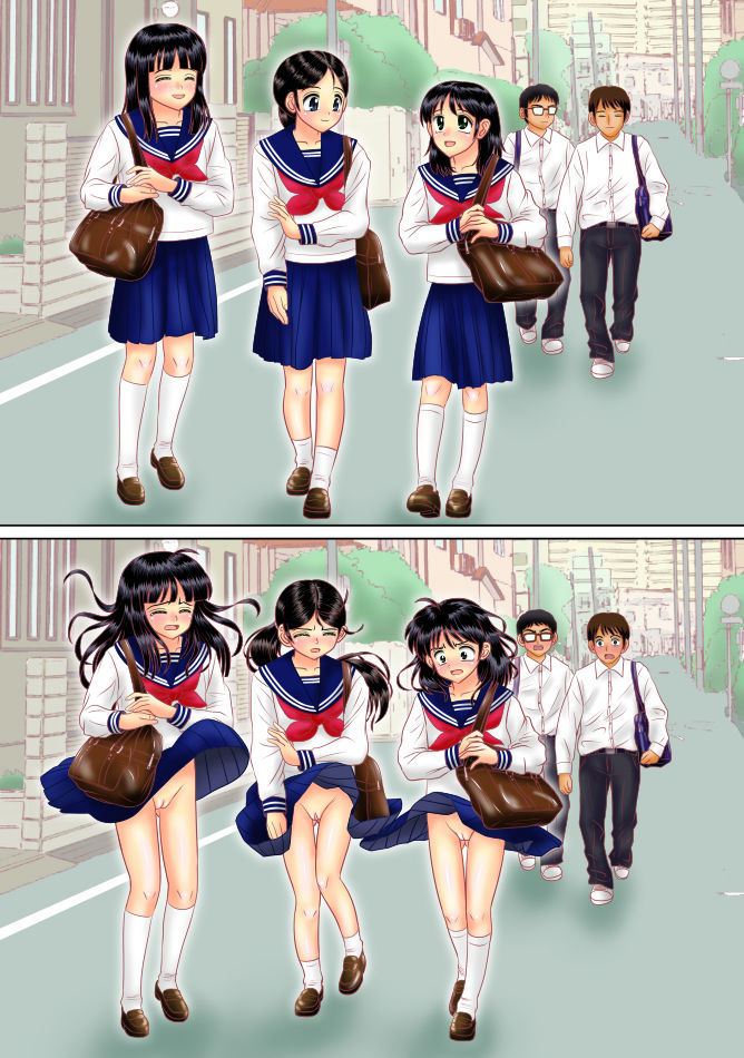 京はのパンとうこうび