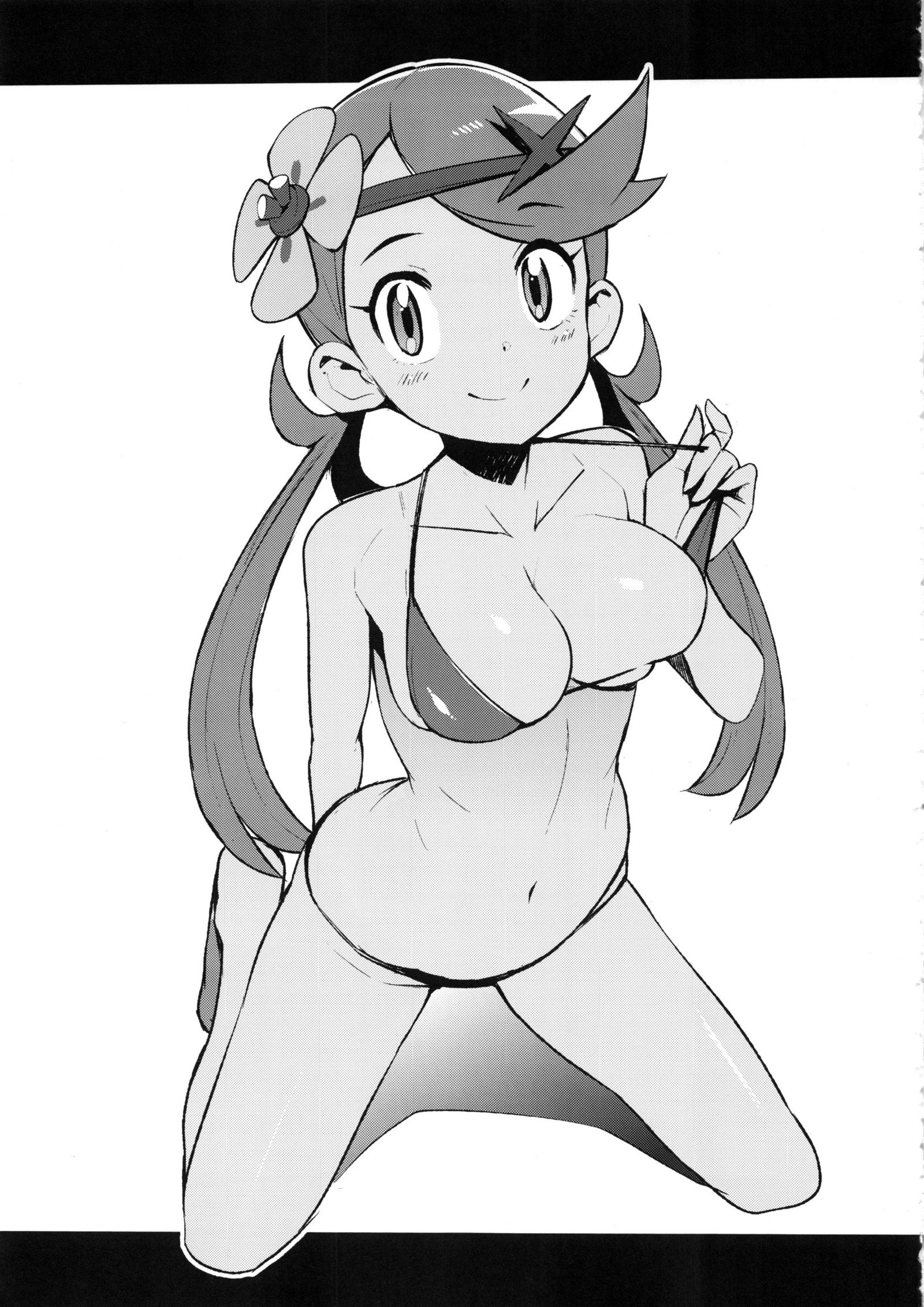 マオフレンズ