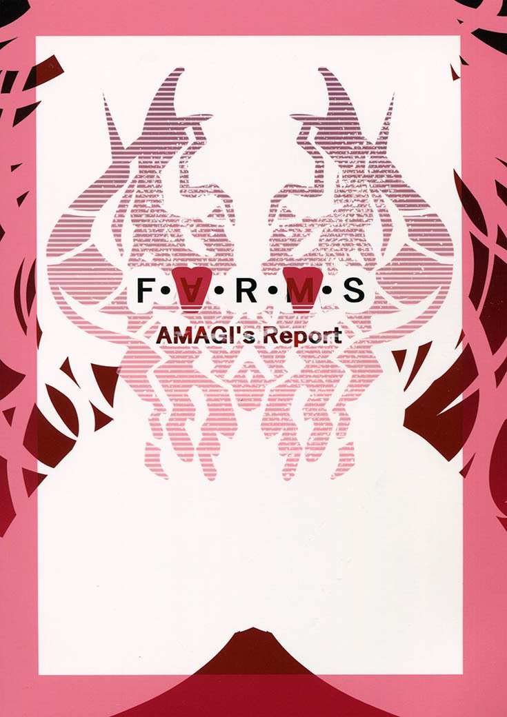 F-A-R-M-S