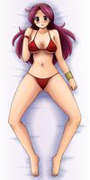 ツミタニ大輔作本秀編Vol。 8.5あちのめこちのめ〜アテナ2〜