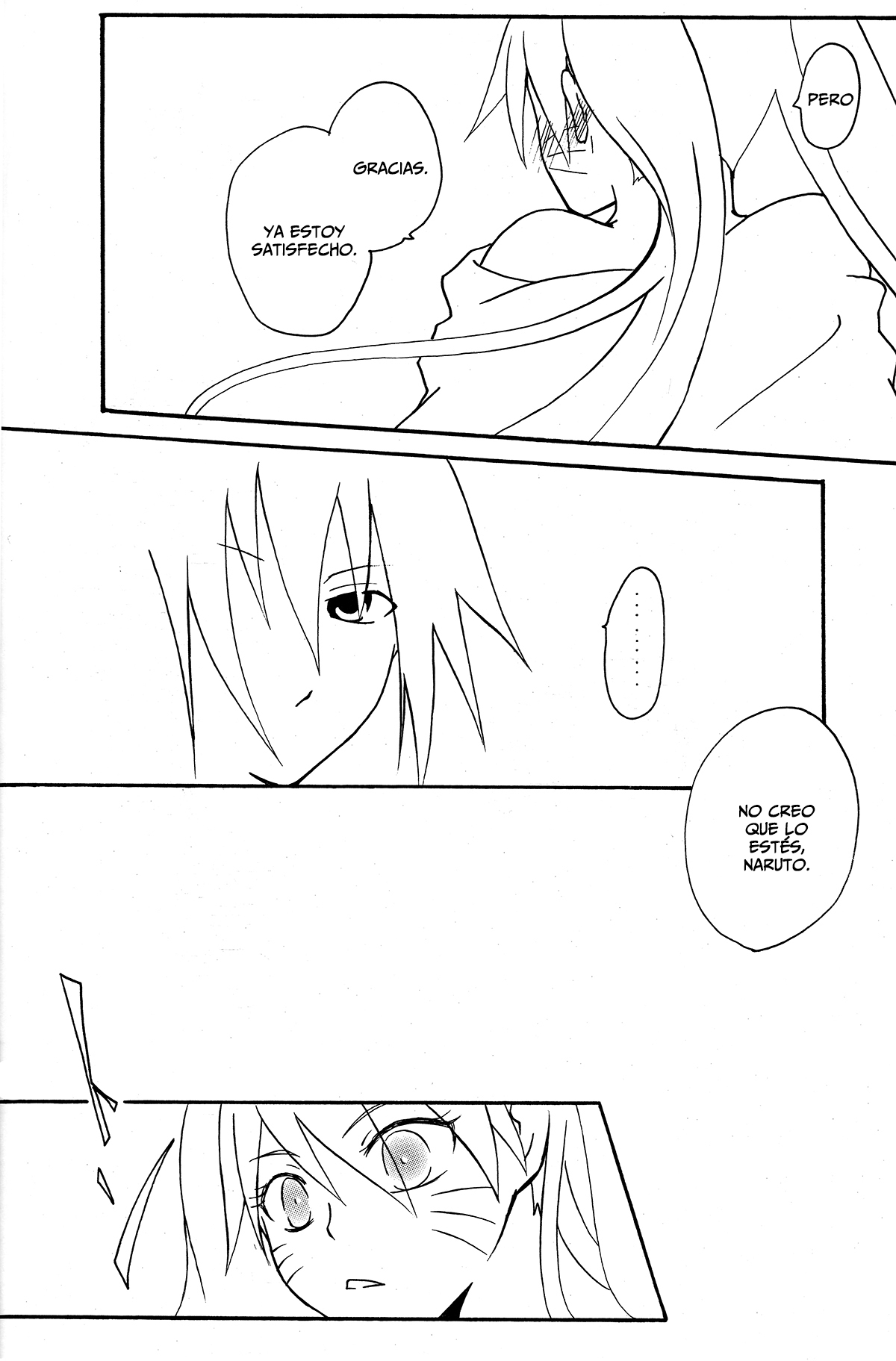 Mou Ichido Kimi ni Au tame ni