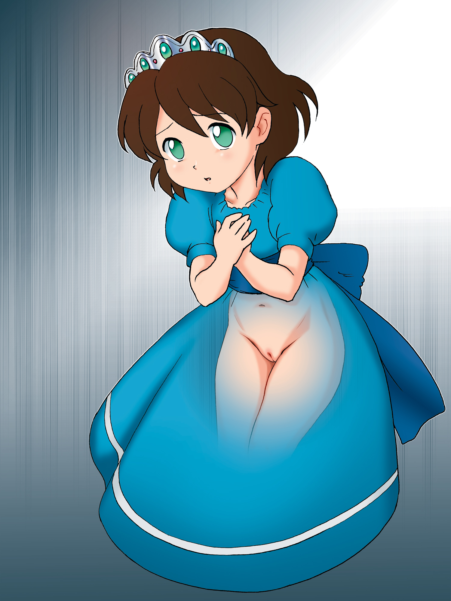 ルナマリ