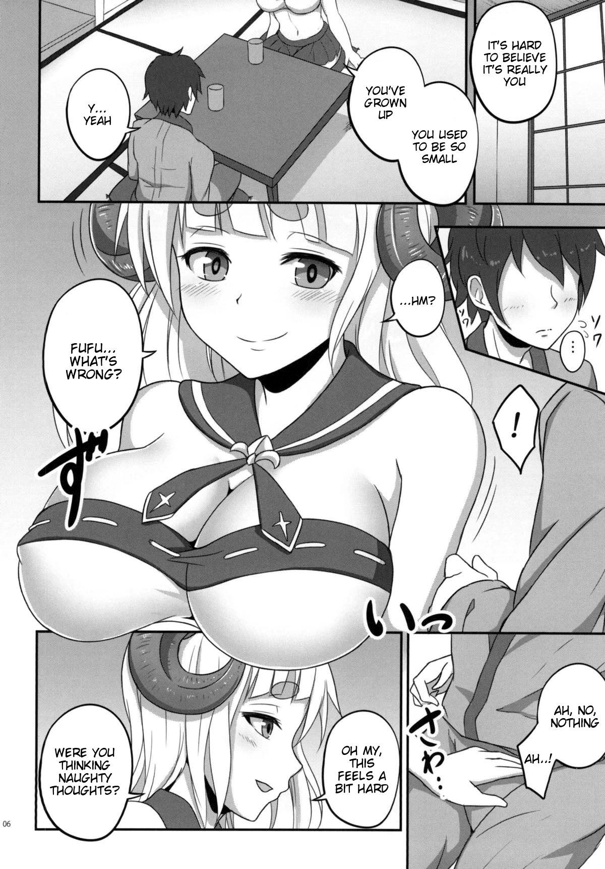 アニラお姉ちゃんと一生にxx