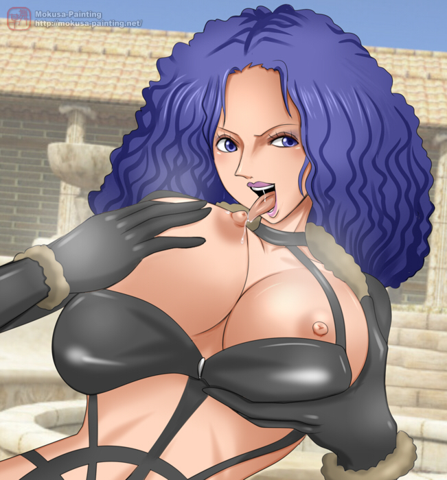 セクシャルパロディーCGシリーズvol。 32 OPガールズシリーズ＆gt; OPガールズBW