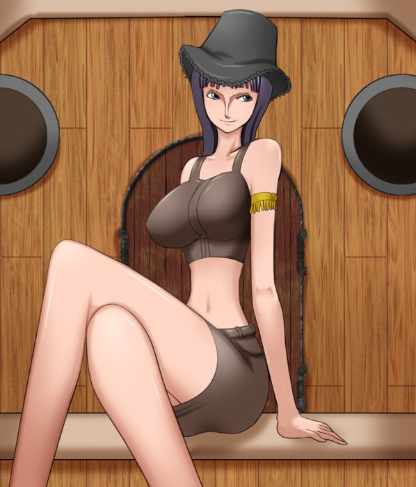 セクシャルパロディーCGシリーズvol。 32 OPガールズシリーズ＆gt; OPガールズBW