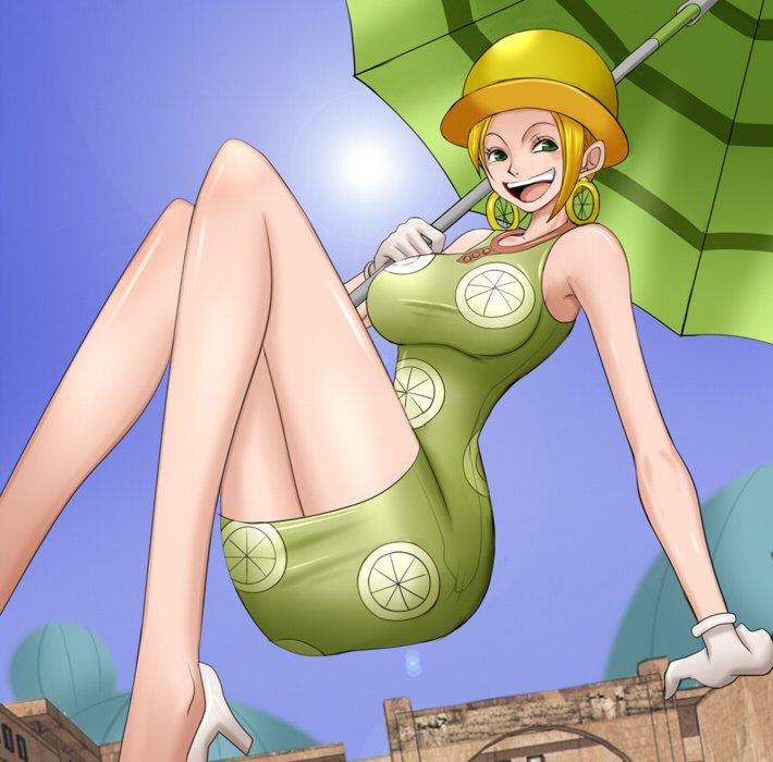 セクシャルパロディーCGシリーズvol。 32 OPガールズシリーズ＆gt; OPガールズBW