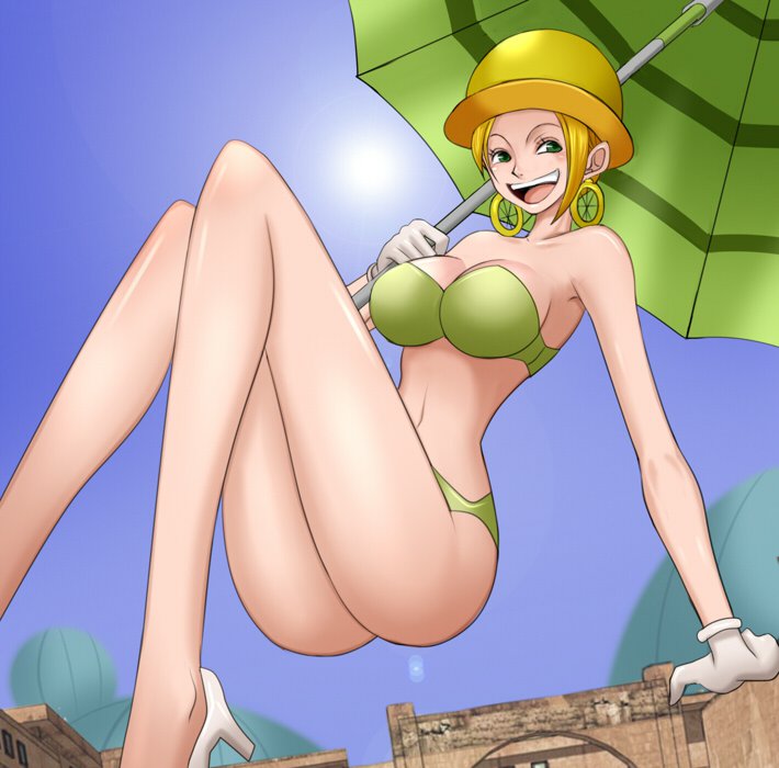 セクシャルパロディーCGシリーズvol。 32 OPガールズシリーズ＆gt; OPガールズBW