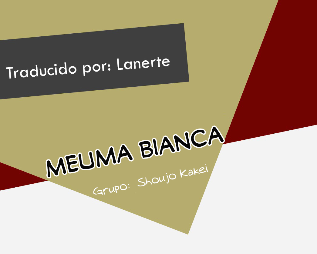 Meuma Bianca |ビアンカ・ザ・マーレ
