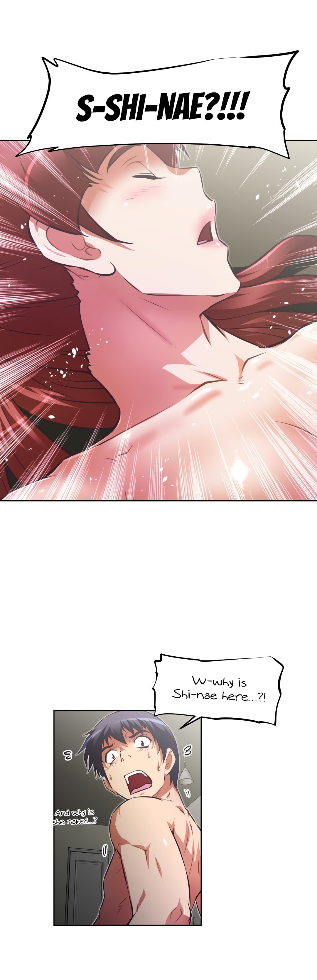 乱闘囲碁Ch.76-126