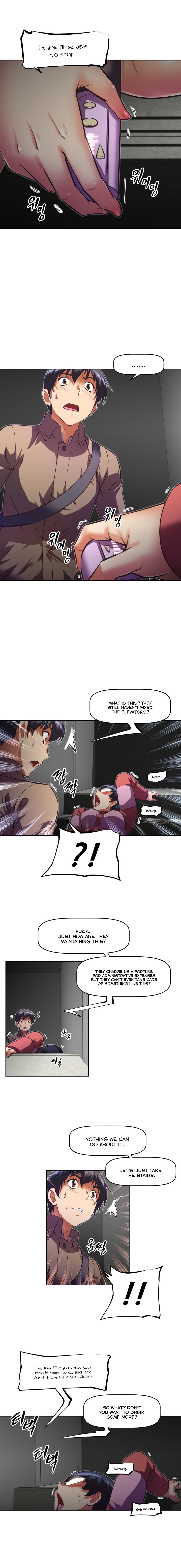乱闘囲碁Ch.76-126