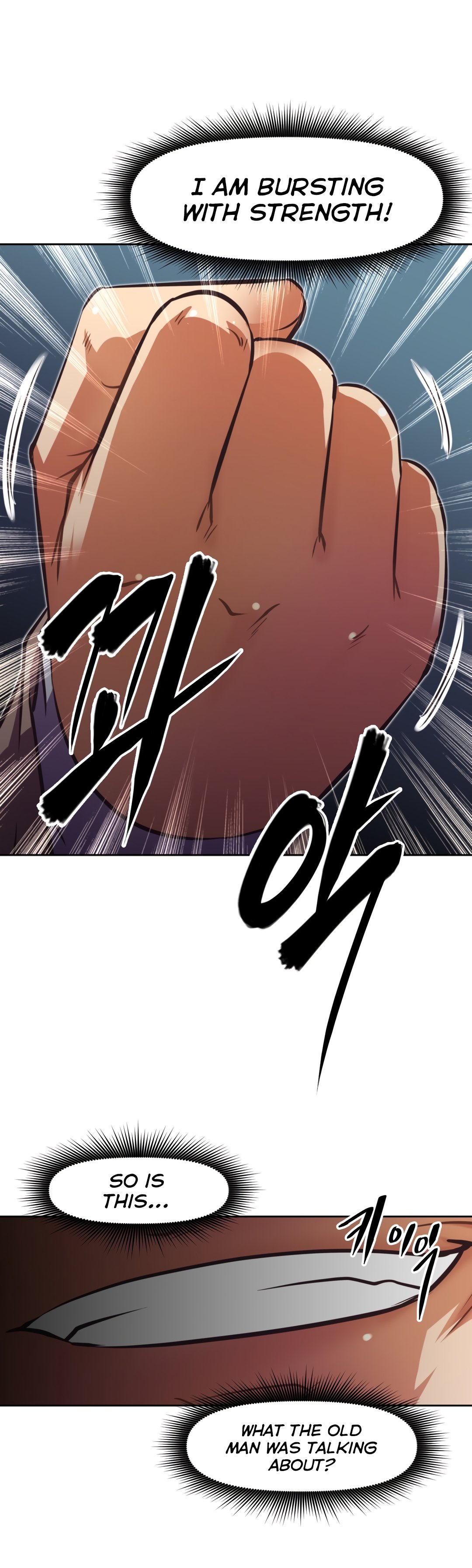 乱闘囲碁Ch.76-126