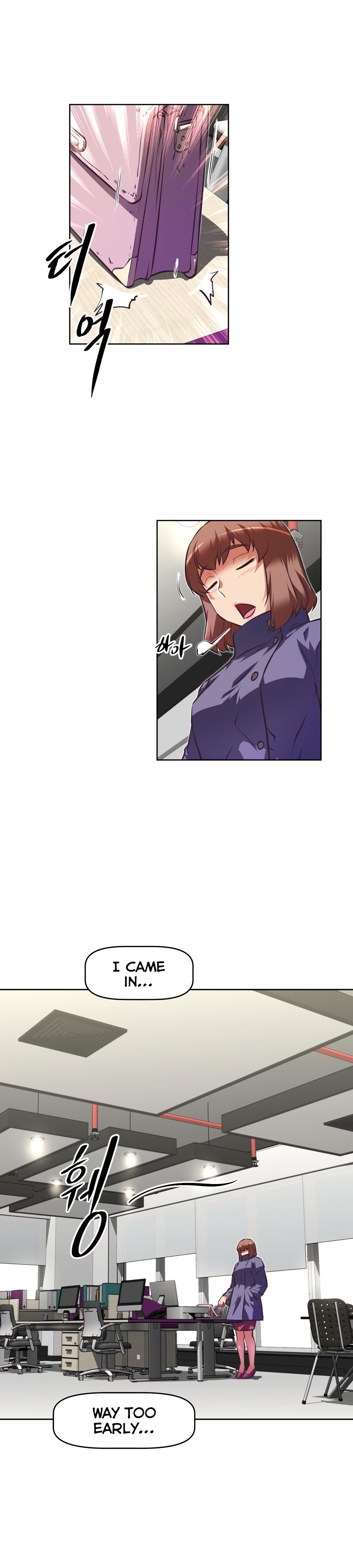 乱闘囲碁Ch.76-126