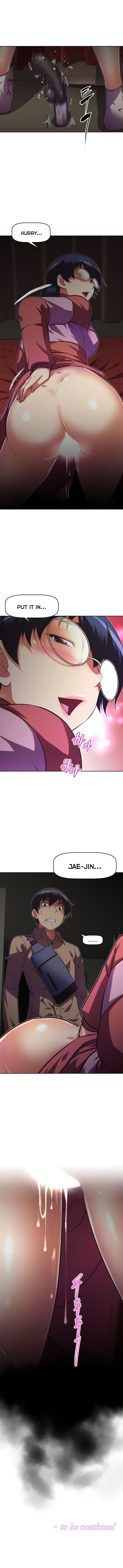 乱闘囲碁Ch.76-126
