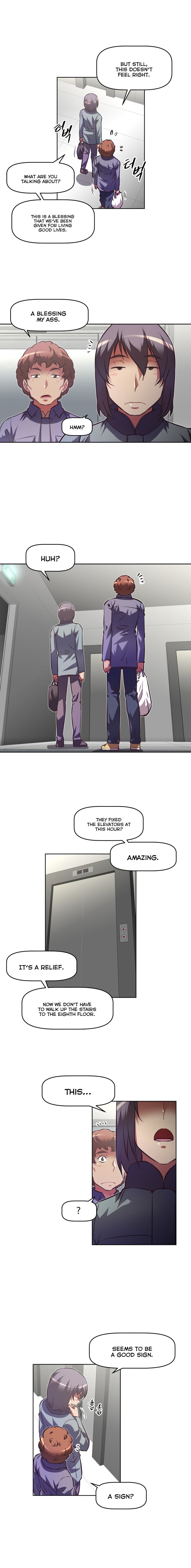 乱闘囲碁Ch.76-126