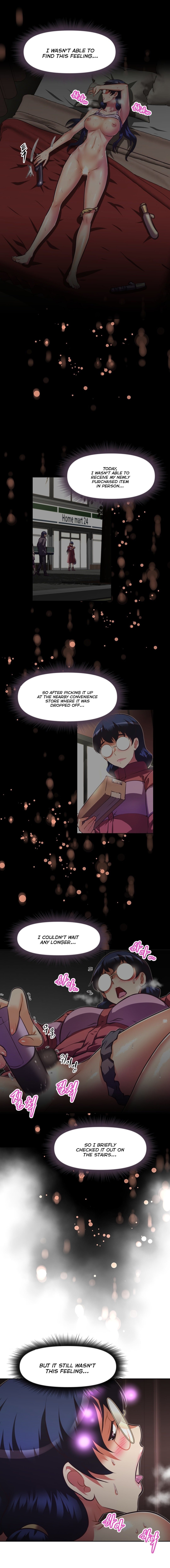 乱闘囲碁Ch.76-126