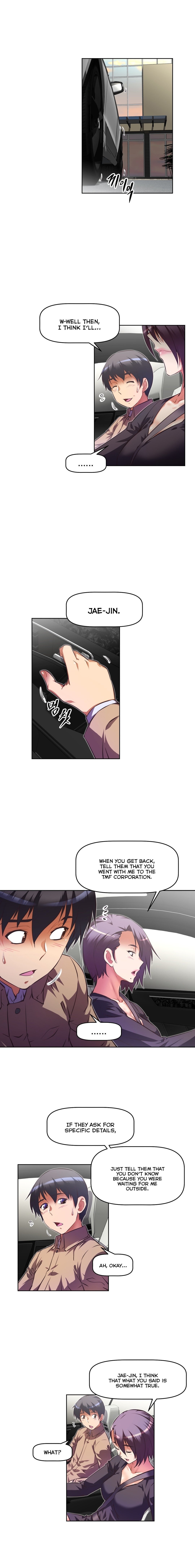 乱闘囲碁Ch.76-126