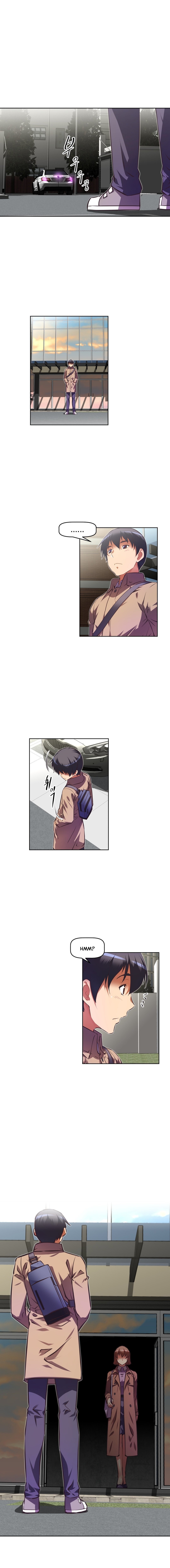 乱闘囲碁Ch.76-126