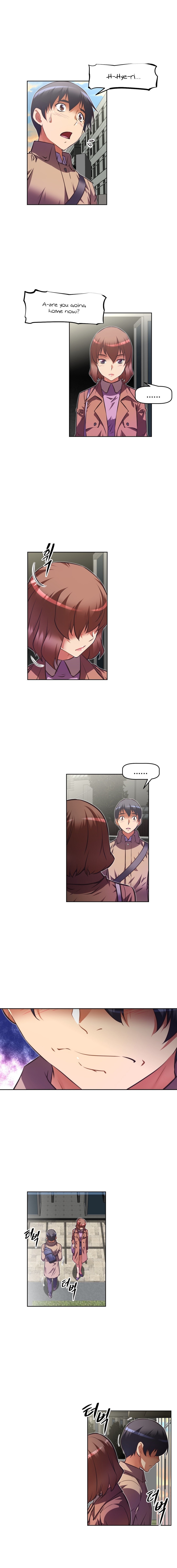 乱闘囲碁Ch.76-126