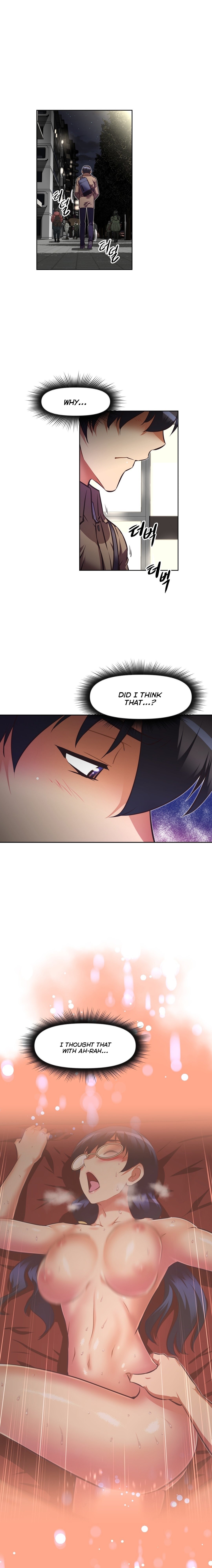 乱闘囲碁Ch.76-126