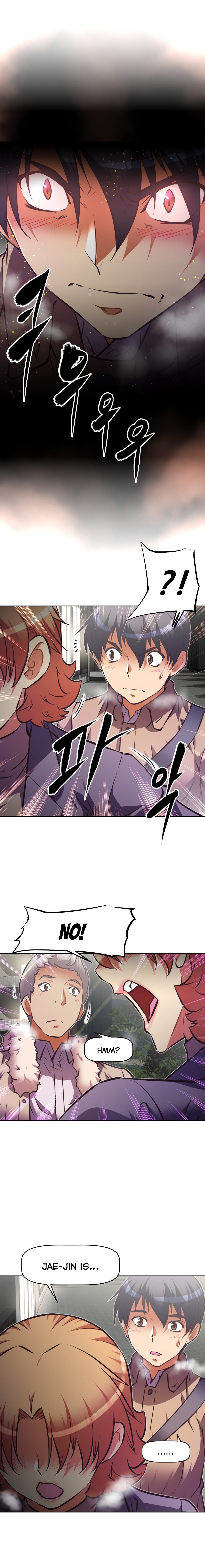 乱闘囲碁Ch.76-126