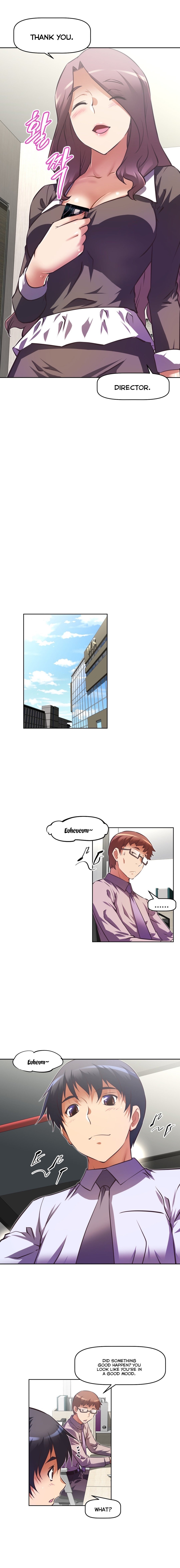 乱闘囲碁Ch.76-126