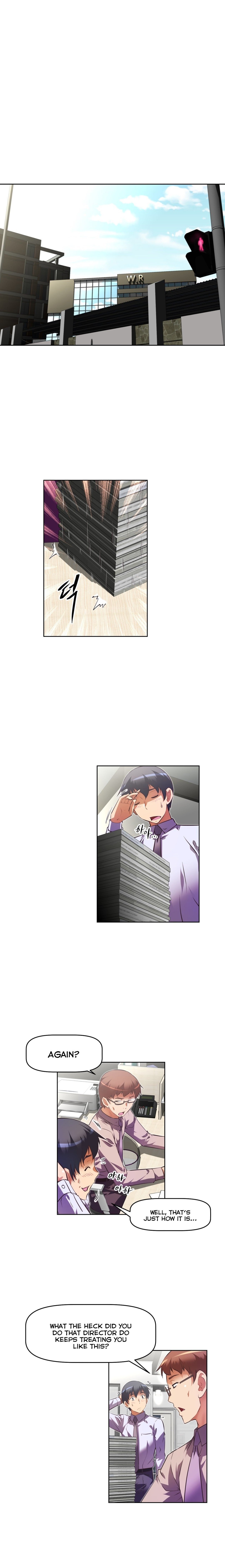 乱闘囲碁Ch.76-126