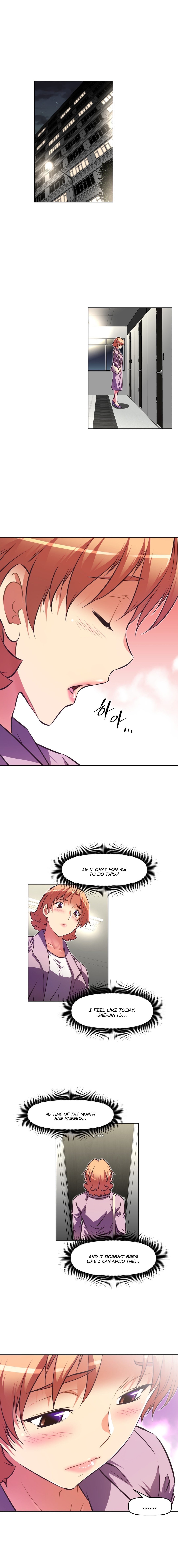 乱闘囲碁Ch.76-126