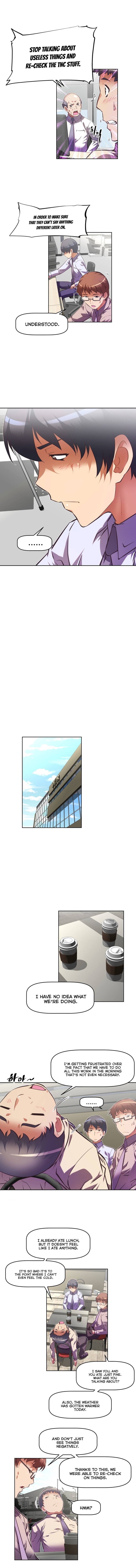 乱闘囲碁Ch.76-126