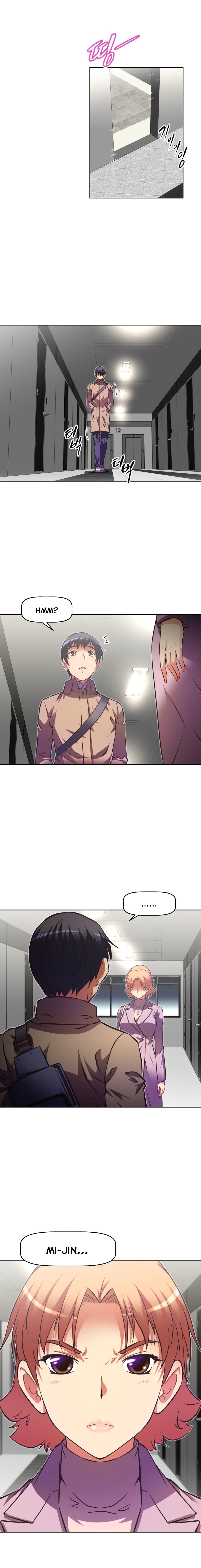 乱闘囲碁Ch.76-126