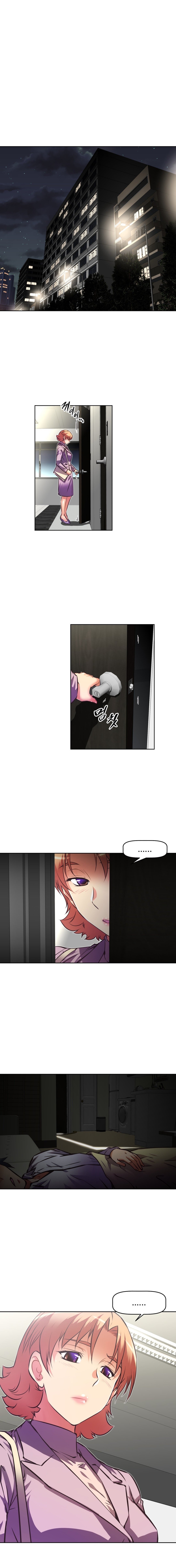 乱闘囲碁Ch.76-126