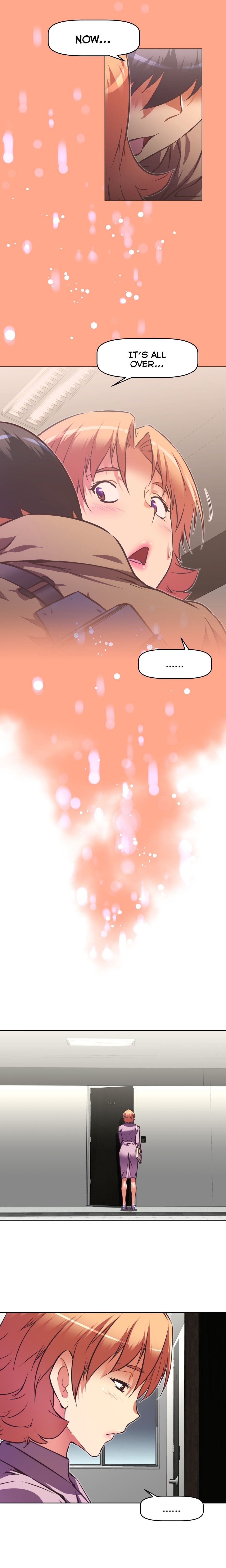 乱闘囲碁Ch.76-126