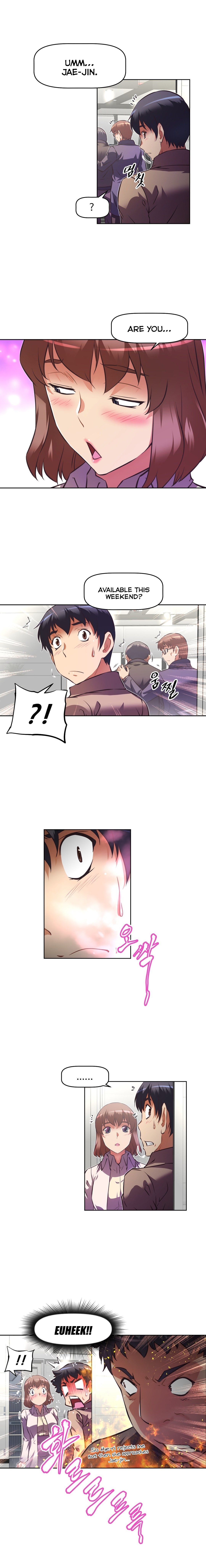乱闘囲碁Ch.76-126