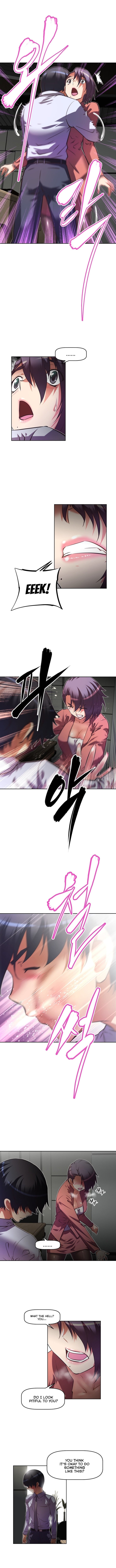 乱闘囲碁Ch.76-126