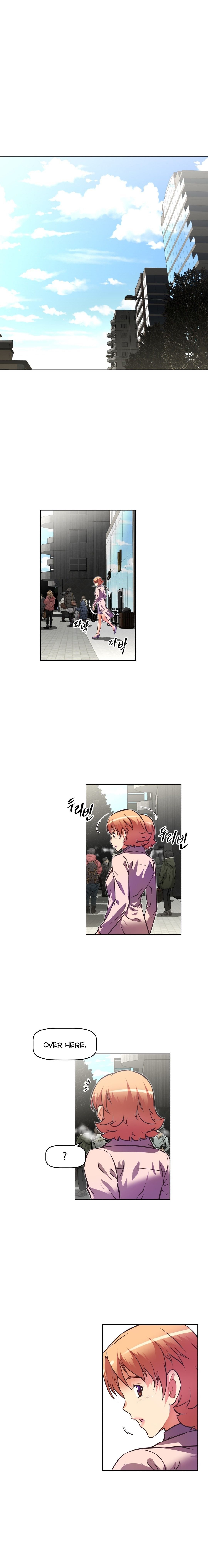 乱闘囲碁Ch.76-126