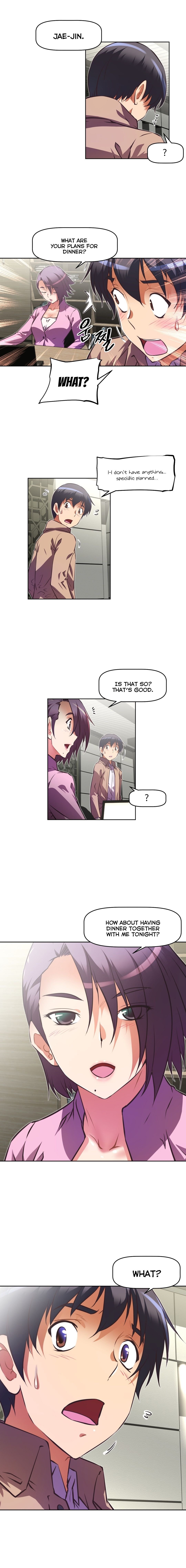 乱闘囲碁Ch.76-126