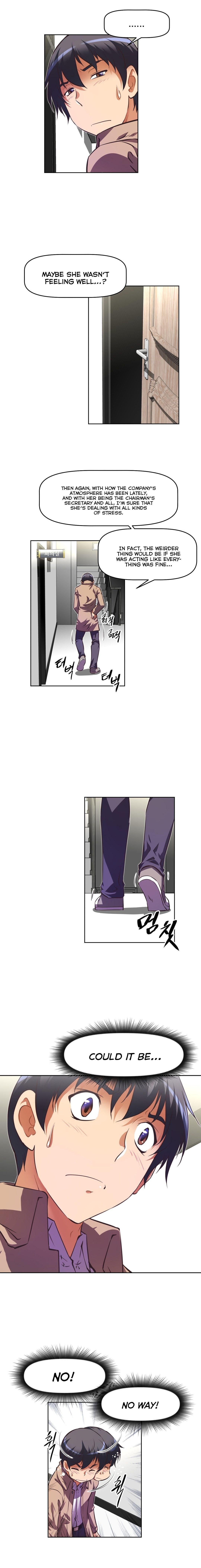 乱闘囲碁Ch.76-126
