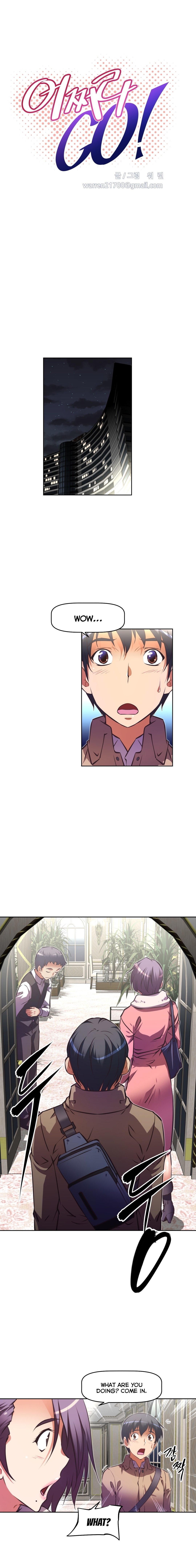 乱闘囲碁Ch.76-126