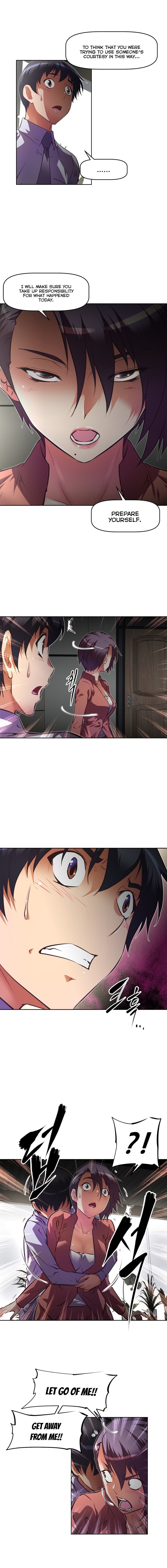 乱闘囲碁Ch.76-126