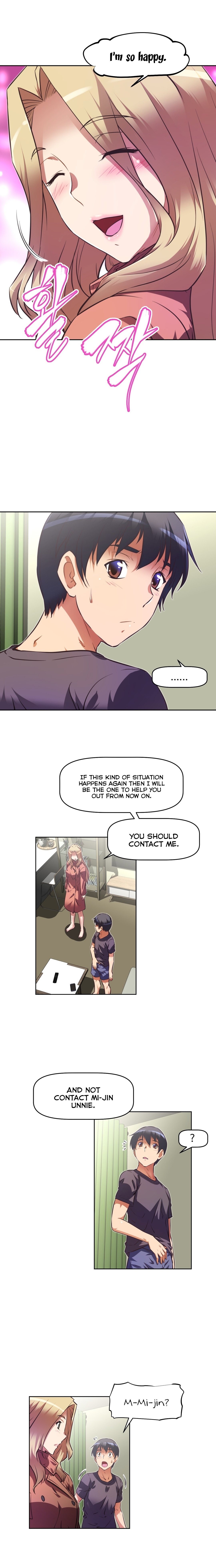 乱闘囲碁Ch.76-126