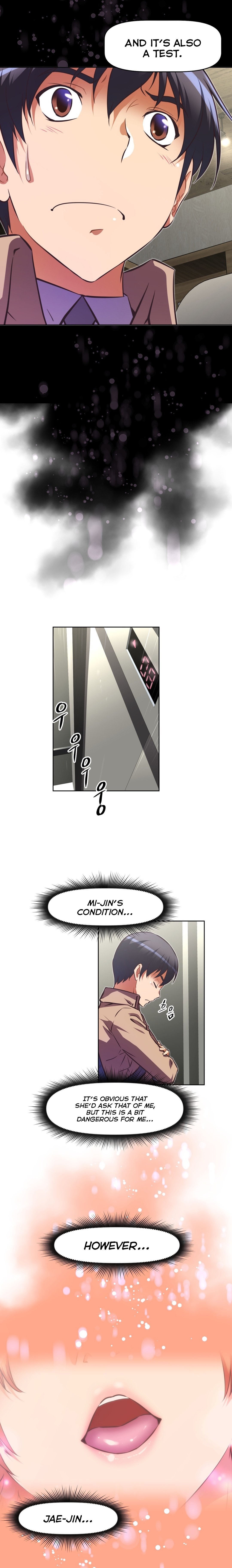 乱闘囲碁Ch.76-126