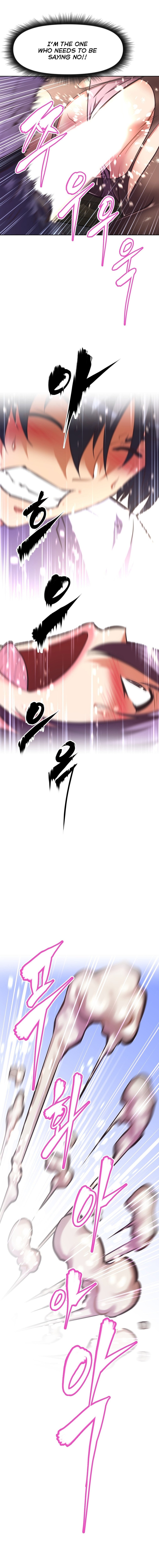 乱闘囲碁Ch.76-126